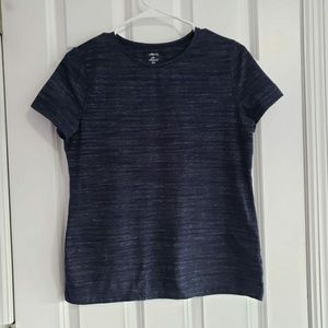 NWOT Croft&Barrow: The Classic Tee